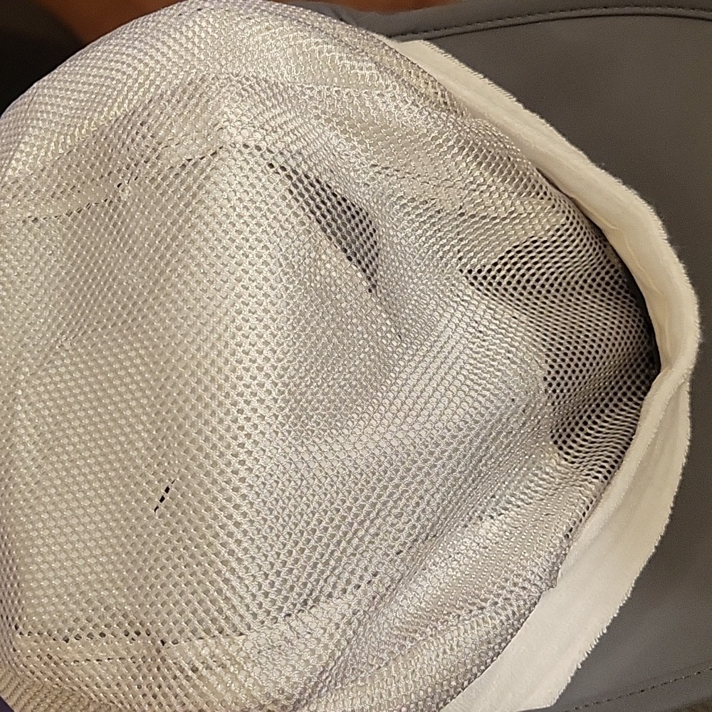 RLX Ralph lauren Cap Pre-Owned - Picture 15 of 16